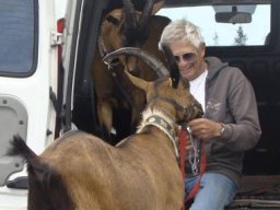 b2ap3_thumbnail_max_moritz_640